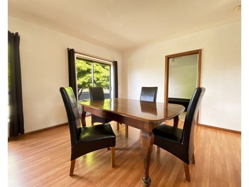 6 Althorpe Avenue, Port Lincoln SA 5606