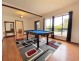 6 Althorpe Avenue, Port Lincoln SA 5606