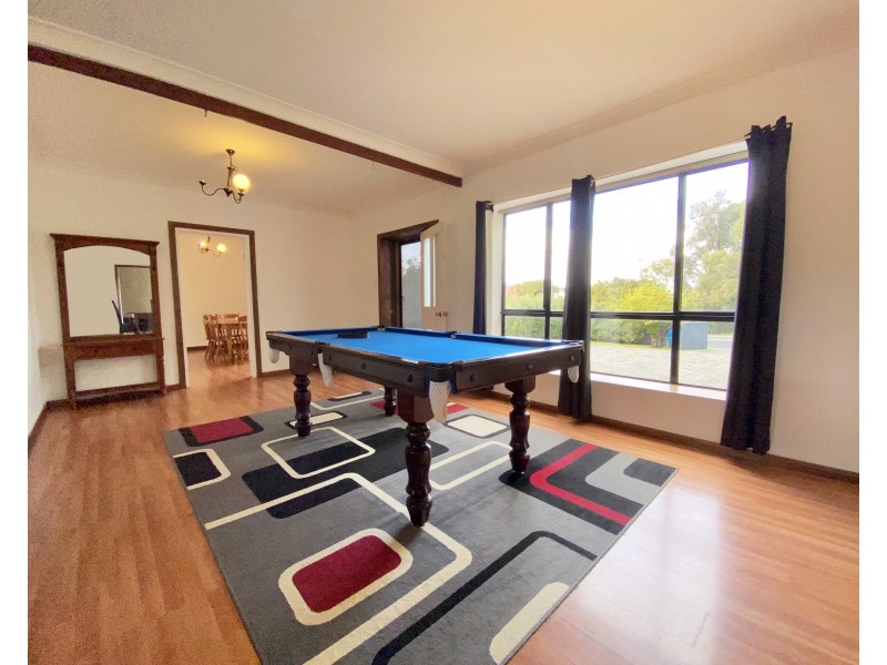 6 Althorpe Avenue, Port Lincoln SA 5606