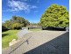 6 Althorpe Avenue, Port Lincoln SA 5606