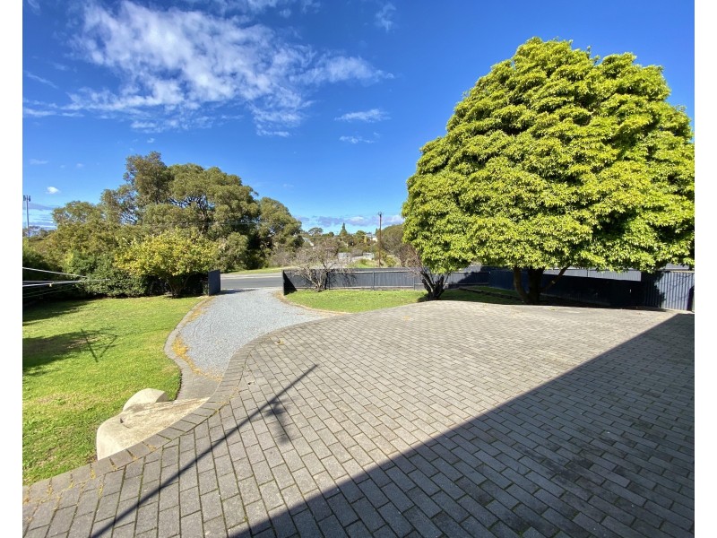 6 Althorpe Avenue, Port Lincoln SA 5606