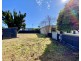 6 Althorpe Avenue, Port Lincoln SA 5606
