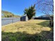 6 Althorpe Avenue, Port Lincoln SA 5606
