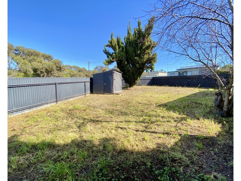 6 Althorpe Avenue, Port Lincoln SA 5606