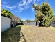6 Althorpe Avenue, Port Lincoln SA 5606