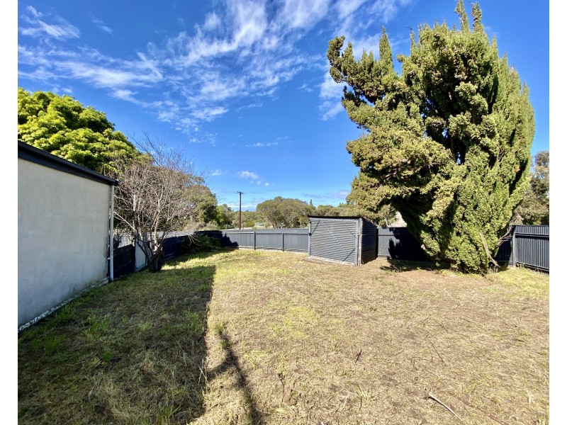 6 Althorpe Avenue, Port Lincoln SA 5606
