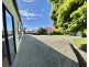 6 Althorpe Avenue, Port Lincoln SA 5606