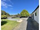 6 Althorpe Avenue, Port Lincoln SA 5606