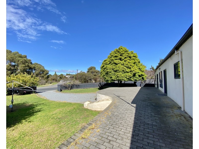 6 Althorpe Avenue, Port Lincoln SA 5606