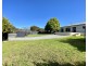 6 Althorpe Avenue, Port Lincoln SA 5606