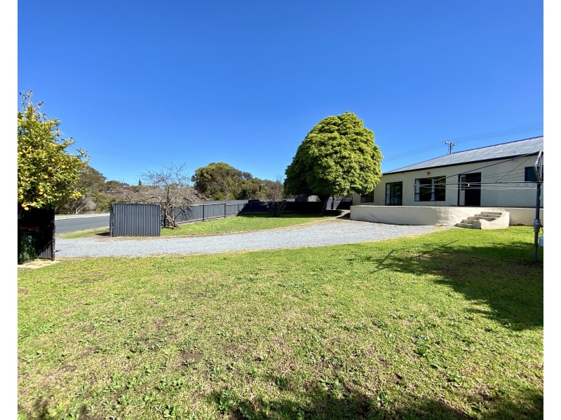 6 Althorpe Avenue, Port Lincoln SA 5606