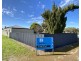 6 Althorpe Avenue, Port Lincoln SA 5606