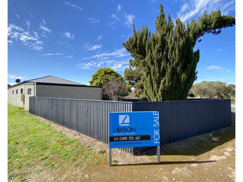 6 Althorpe Avenue, Port Lincoln SA 5606