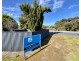6 Althorpe Avenue, Port Lincoln SA 5606