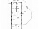 6 Althorpe Avenue, Port Lincoln SA 5606 Floorplan