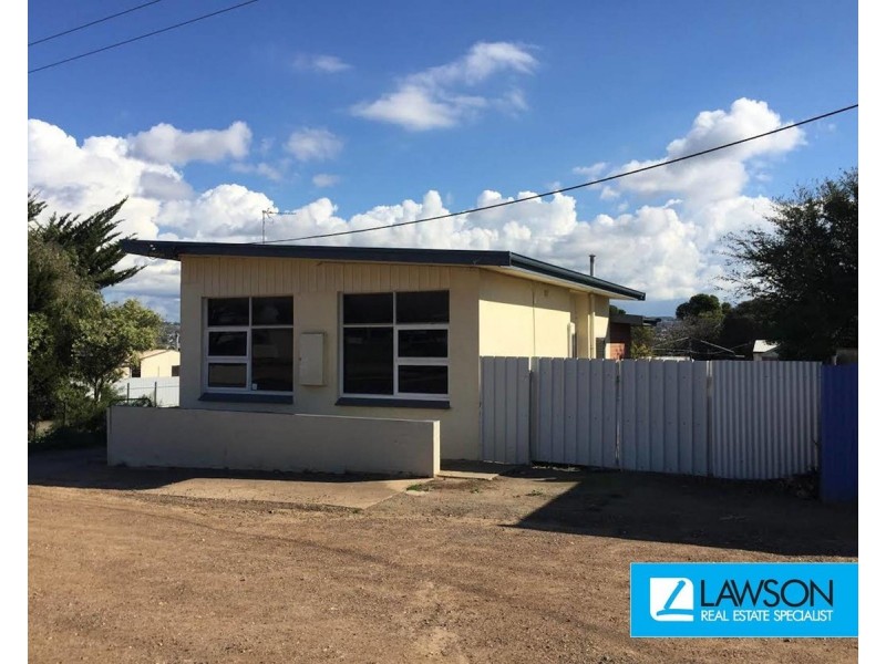 1/44 Knott Street, Port Lincoln SA 5606