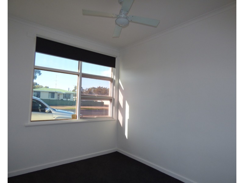 1/44 Knott Street, Port Lincoln SA 5606