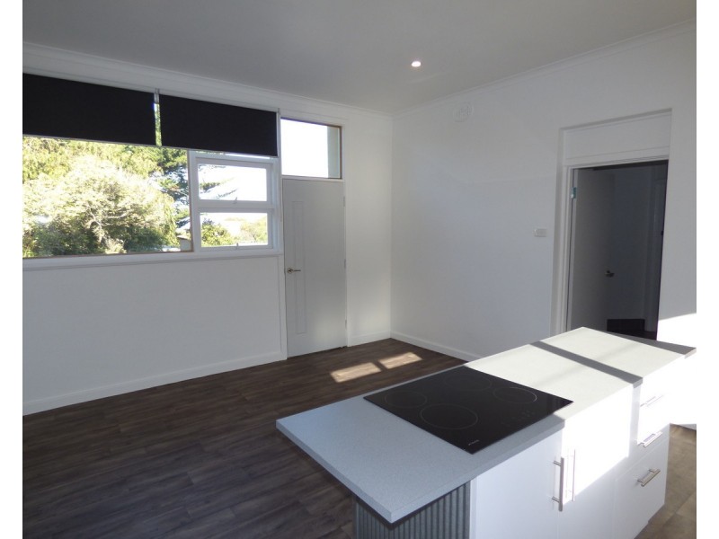 1/44 Knott Street, Port Lincoln SA 5606