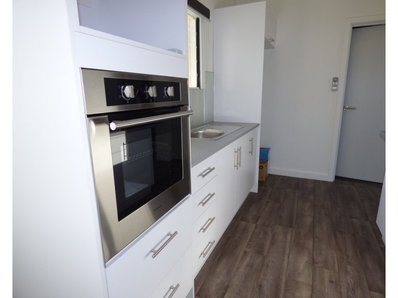 1/44 Knott Street, Port Lincoln SA 5606