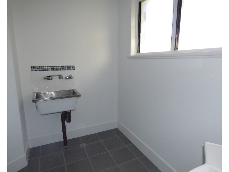 1/44 Knott Street, Port Lincoln SA 5606