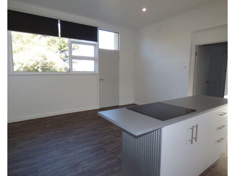 1/44 Knott Street, Port Lincoln SA 5606