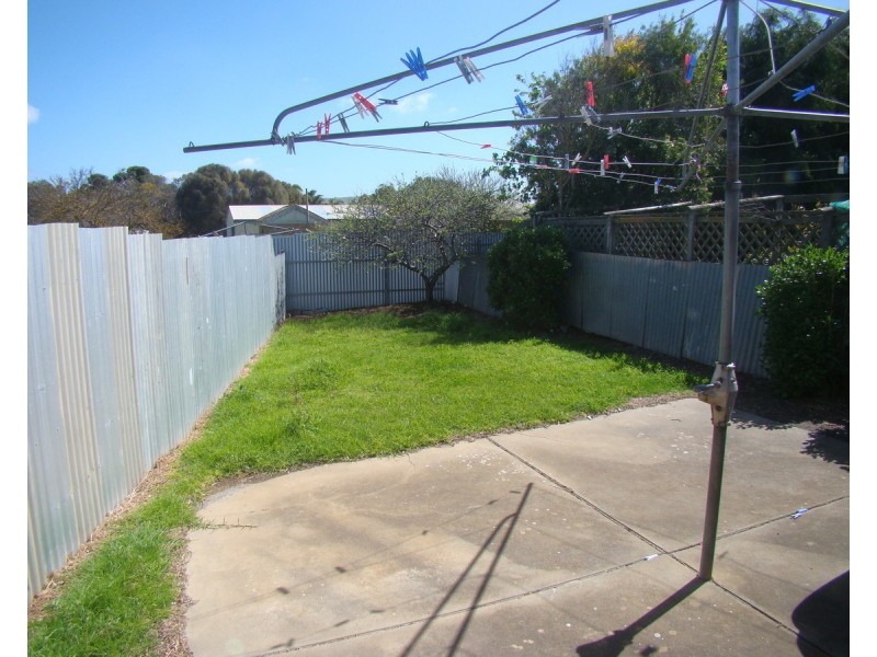 1/44 Knott Street, Port Lincoln SA 5606