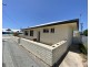 10 Park Terrace, Port Lincoln SA 5606