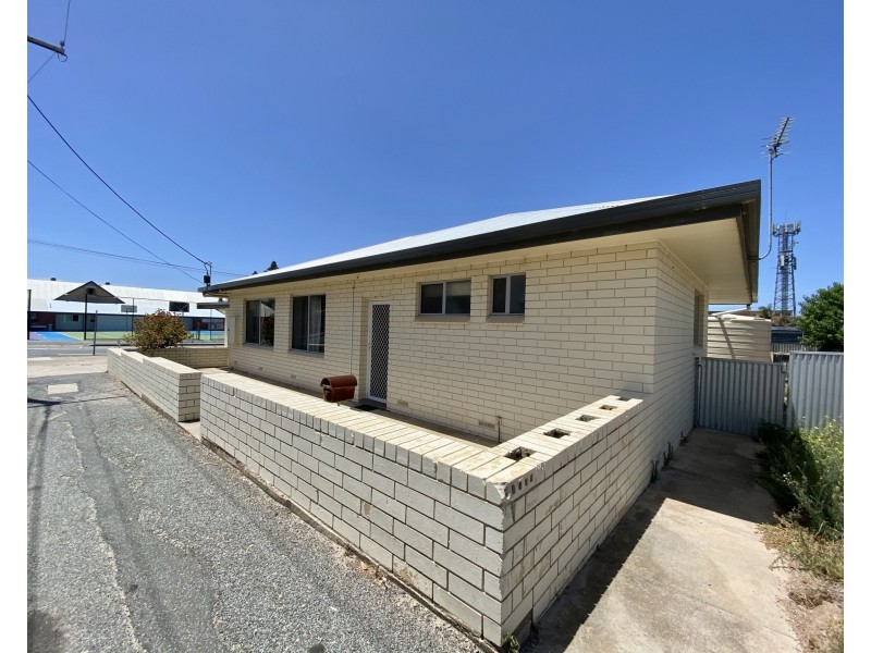 10 Park Terrace, Port Lincoln SA 5606
