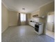 10 Park Terrace, Port Lincoln SA 5606