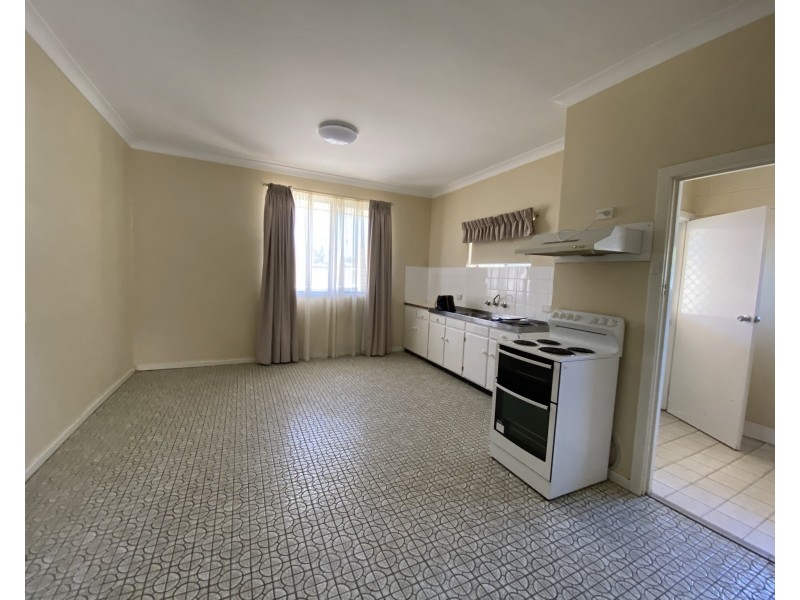 10 Park Terrace, Port Lincoln SA 5606