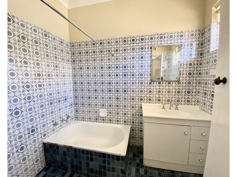 10 Park Terrace, Port Lincoln SA 5606