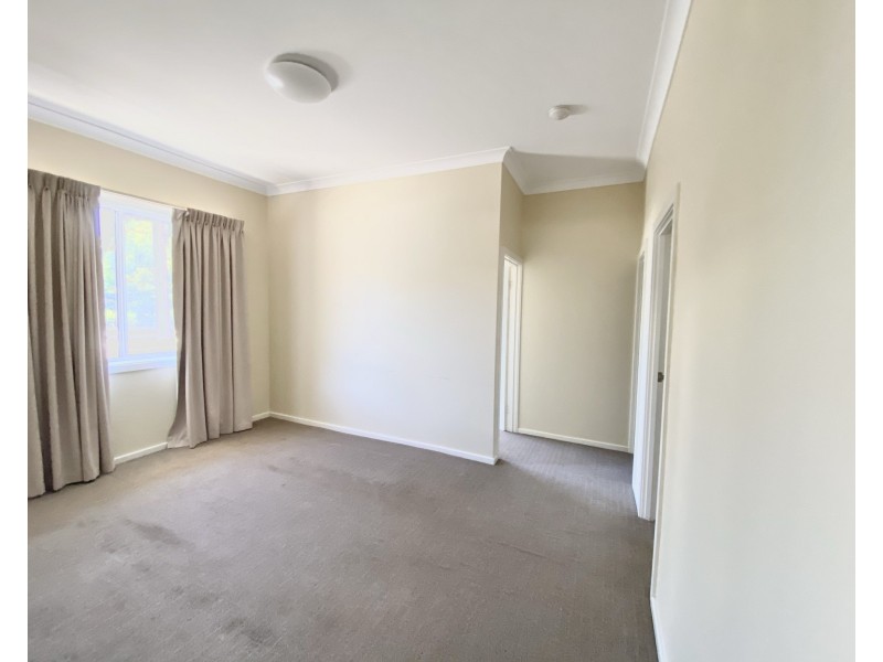 10 Park Terrace, Port Lincoln SA 5606
