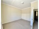 10 Park Terrace, Port Lincoln SA 5606