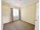 10 Park Terrace, Port Lincoln SA 5606