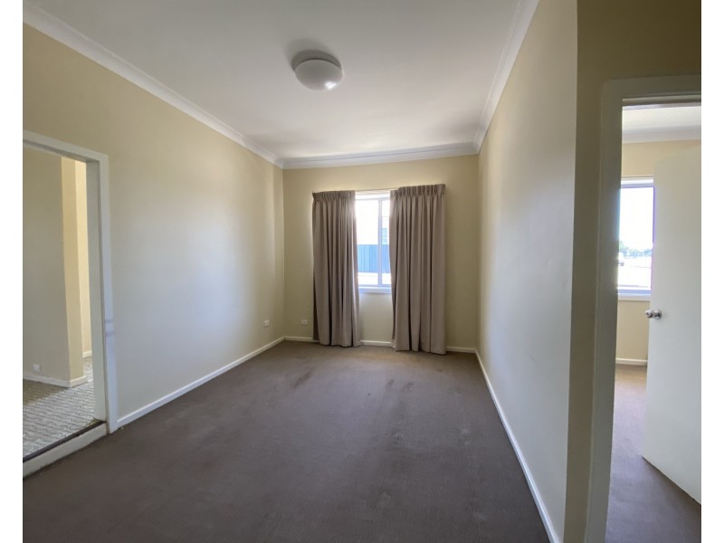 10 Park Terrace, Port Lincoln SA 5606
