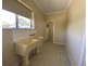 10 Park Terrace, Port Lincoln SA 5606
