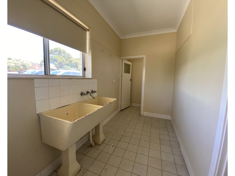 10 Park Terrace, Port Lincoln SA 5606