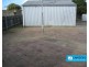 10 Park Terrace, Port Lincoln SA 5606