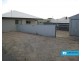 10 Park Terrace, Port Lincoln SA 5606
