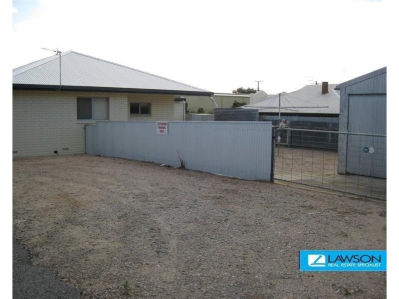 10 Park Terrace, Port Lincoln SA 5606