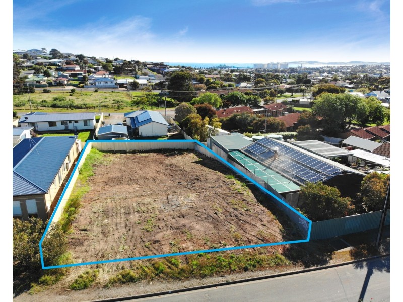 48 Cronin Avenue, Port Lincoln SA 5606