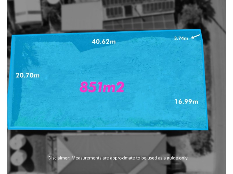 48 Cronin Avenue, Port Lincoln SA 5606