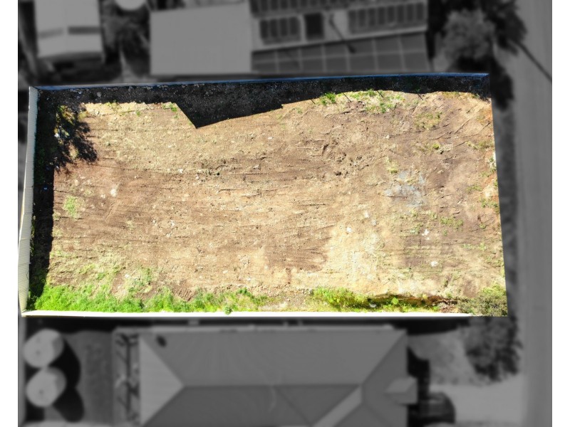 48 Cronin Avenue, Port Lincoln SA 5606