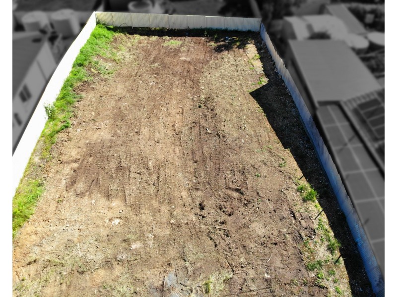 48 Cronin Avenue, Port Lincoln SA 5606