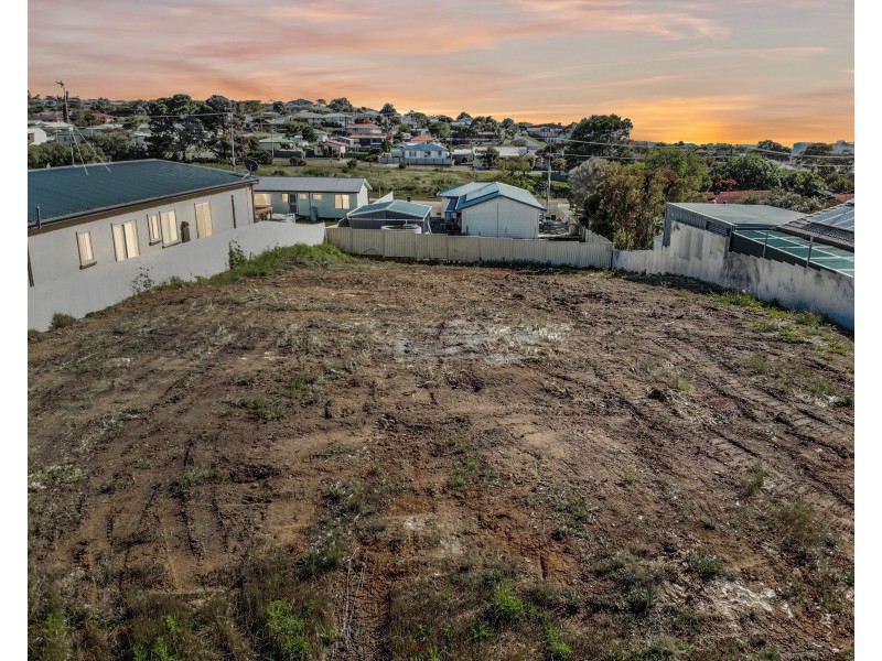 48 Cronin Avenue, Port Lincoln SA 5606