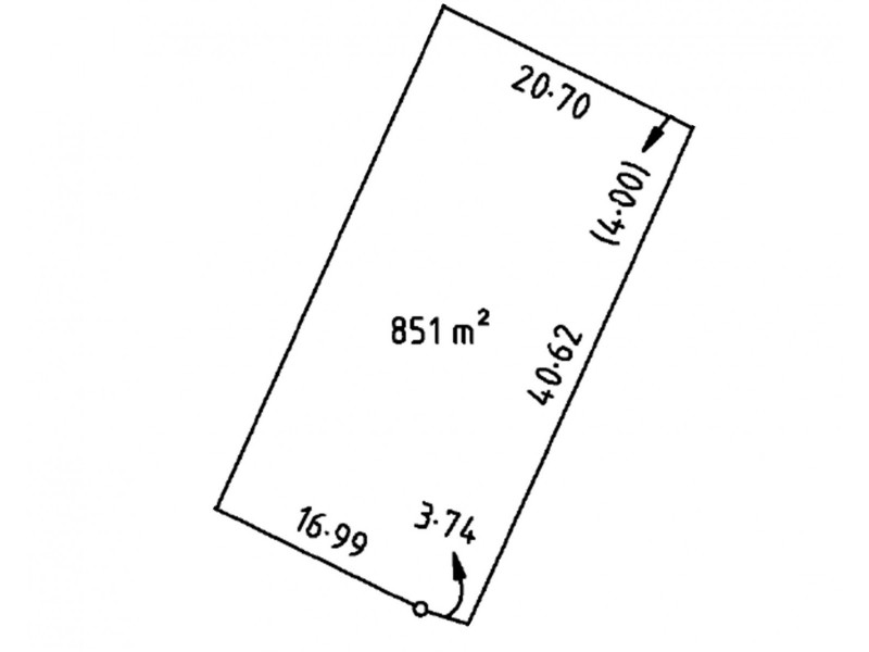 48 Cronin Avenue, Port Lincoln SA 5606