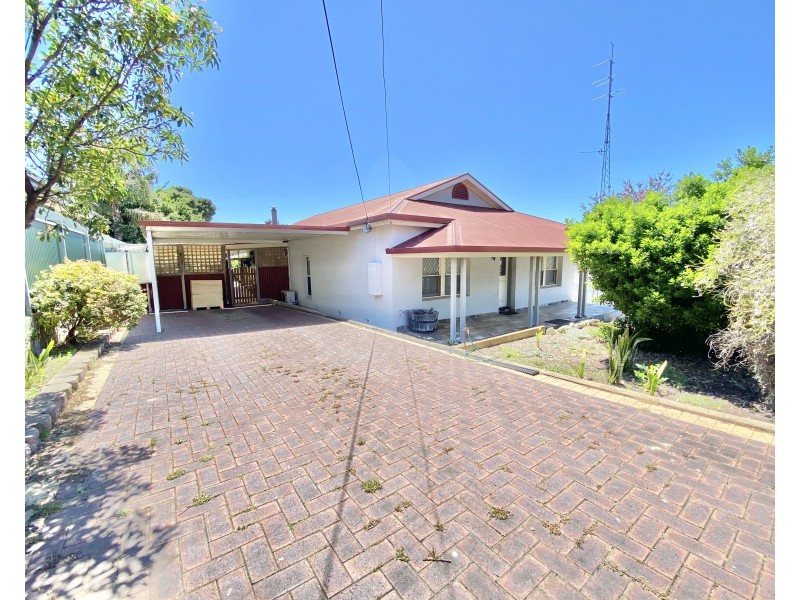 48 Flinders Highway, Port Lincoln SA 5606