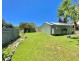 48 Flinders Highway, Port Lincoln SA 5606