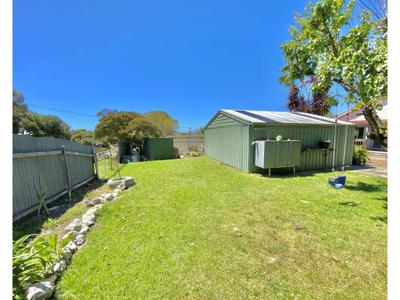 48 Flinders Highway, Port Lincoln SA 5606