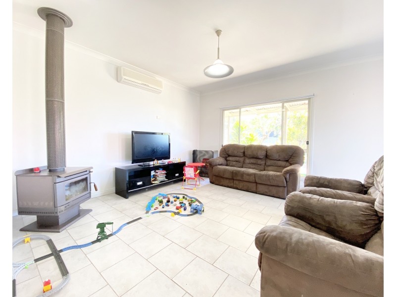 48 Flinders Highway, Port Lincoln SA 5606